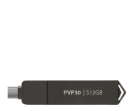 PATRIOT VIPER PVP30 Duo Compact 512GB - 1315126 - zdjęcie 2